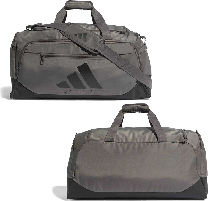 adidas（アディダス） 60L メンズ レディース トレーニング