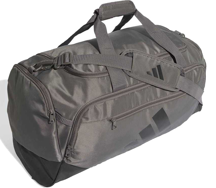 adidas（アディダス） 60L メンズ レディース トレーニング