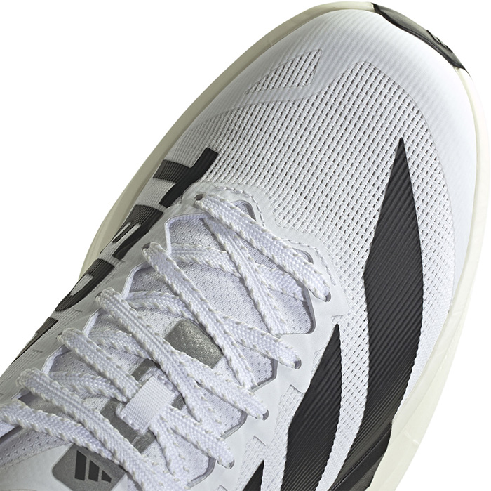 adidas（アディダス） メンズ テレックス アグラヴィック SL TERREX