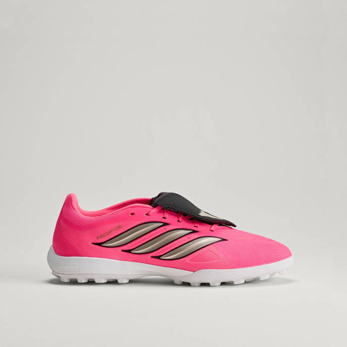アディダス プレデター サッカーシューズ adidas（アディダス） メンズ プレデター リーグ ターフ PREDATOR