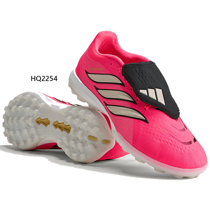 adidas（アディダス） メンズ レディース プレデター Pro