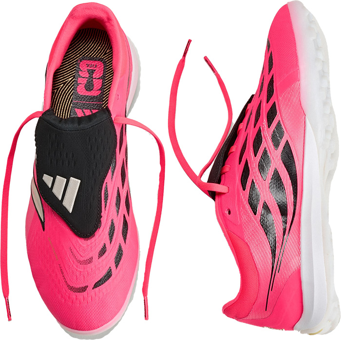 adidas（アディダス） メンズ レディース プレデター Pro