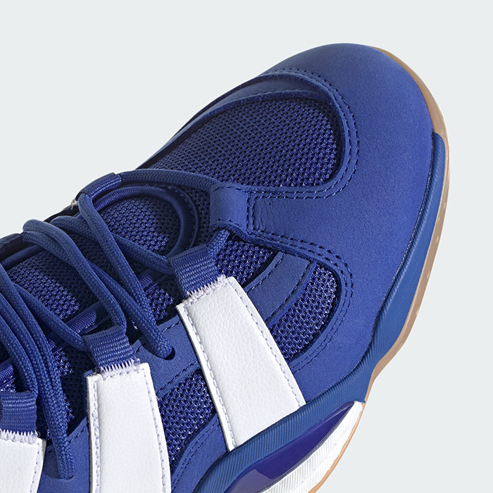 adidas（アディダス） メンズ エクイップメント スタビル Equipment
