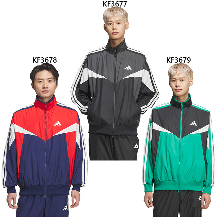 総額７万円相当‼️男子服まとめ売り⭐️150 ノートン　アディダス　春夏秋冬服 adidas（アディダス） メンズ マストハブ ルーズフィット カラー