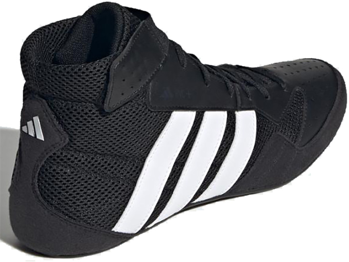 adidas（アディダス） レスリング メンズ レディース HVC PLUS
