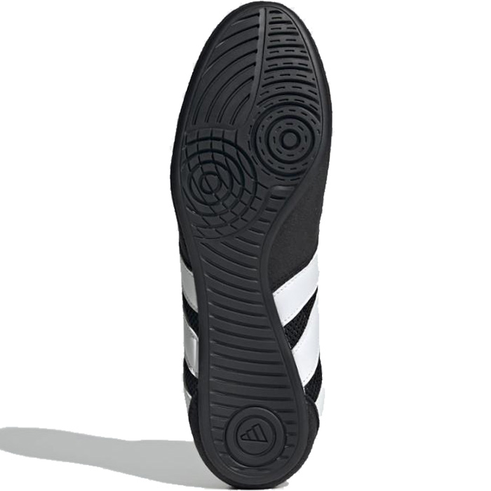 adidas（アディダス） レスリング メンズ レディース HVC PLUS