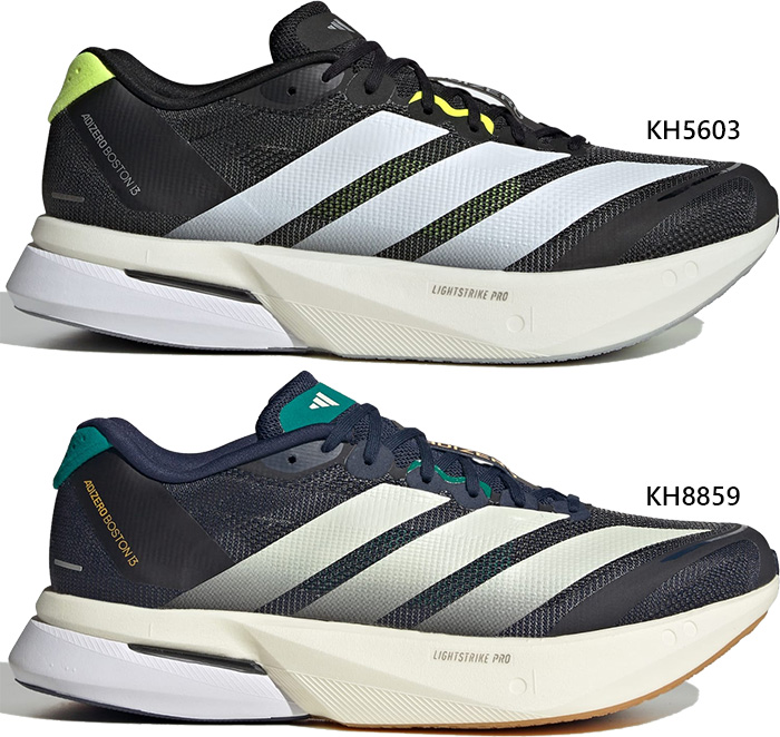 adidas（アディダス） 7月上旬入荷予約商品 メンズ アディゼロ