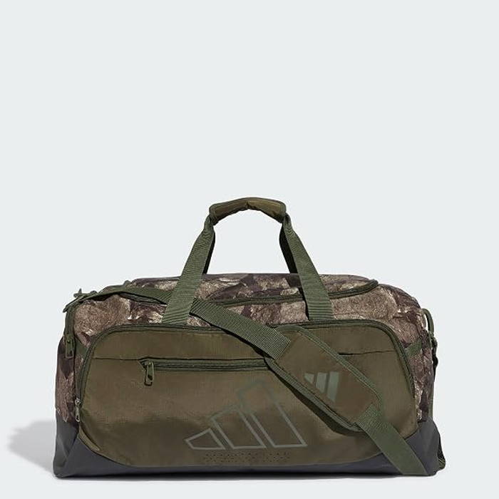 adidas（アディダス） 60L メンズ レディース トレーニング DEF