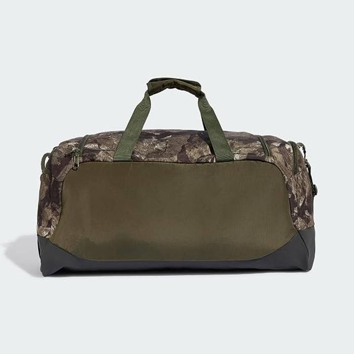 adidas（アディダス） 60L メンズ レディース トレーニング DEF
