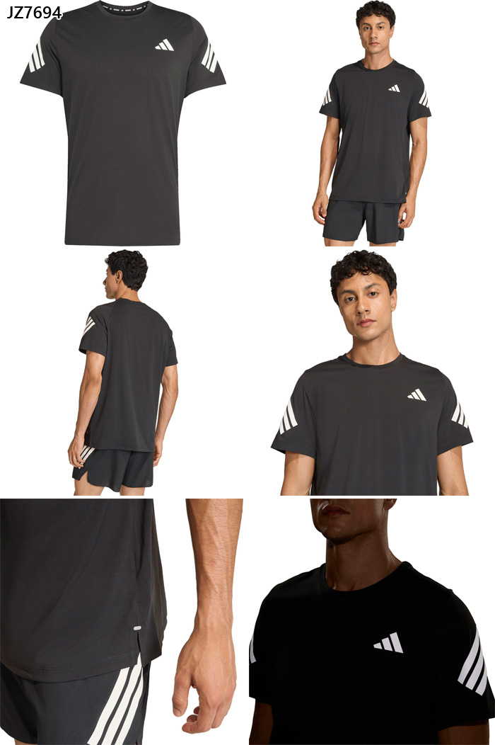 adidas-14479_1.jpg