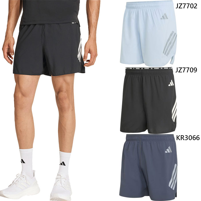 アディダス　インテルマイアミ　ショートパンツ　ＸＬサイズ 新品未使用 adidas（アディダス） メンズ ADI365/// SHO M ジョギング マラソン