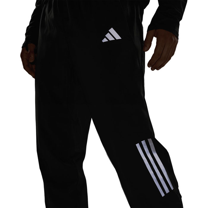 茨城アストロプラネッツ 黒 スポーツウェア　5点セット adidas（アディダス） メンズ adi365 Astro M フィットネス