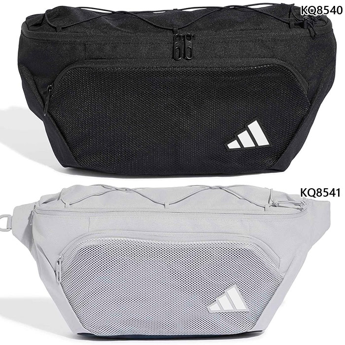adidas（アディダス） メンズ レディース ユーティリティー クロス