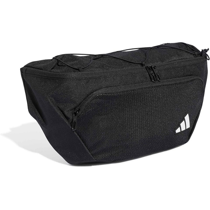 【希少】アディダスオリジナルス ジャージ バックロゴ ブラック sst xs adidas（アディダス） メンズ レディース ユーティリティー クロス