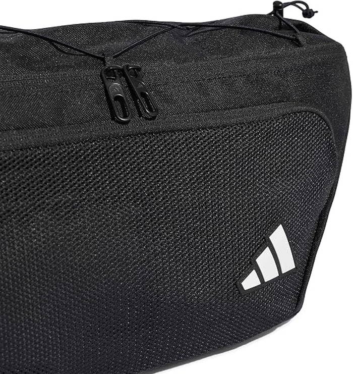 adidas（アディダス） メンズ レディース ユーティリティー クロス
