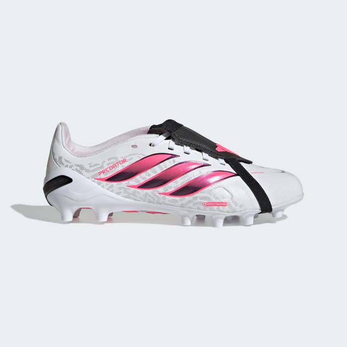 adidas（アディダス） ジュニア キッズ プレデター League