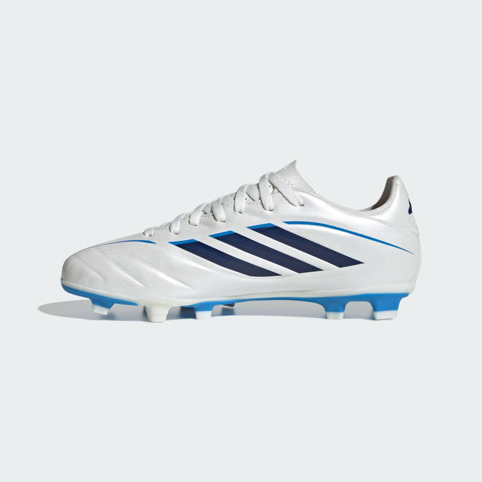  COPA サッカーシューズ コパピュア 26cm スパイク adidas（アディダス） ジュニア キッズ キッズ コパ ピュア IV CLUB FG