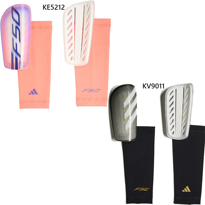 激レア アディダス  レッグガード 支給 実使用 メジャーリーガー adidas-14521.jpg
