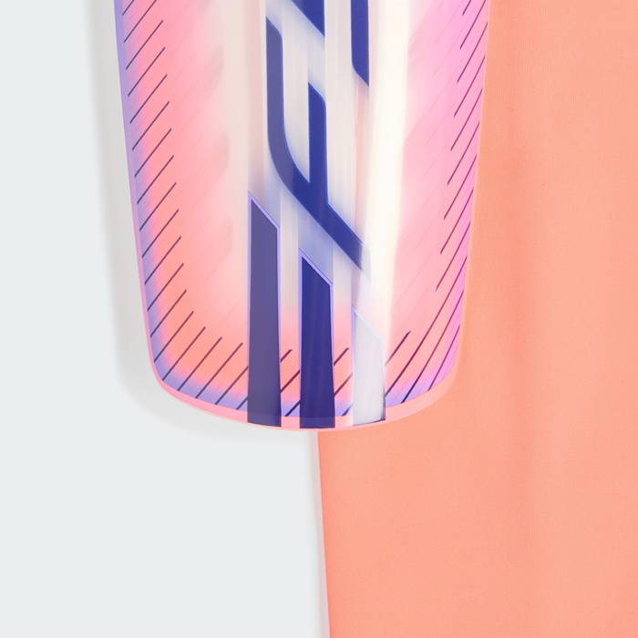adidas（アディダス） メンズ レディース F50 リーグ シンガード