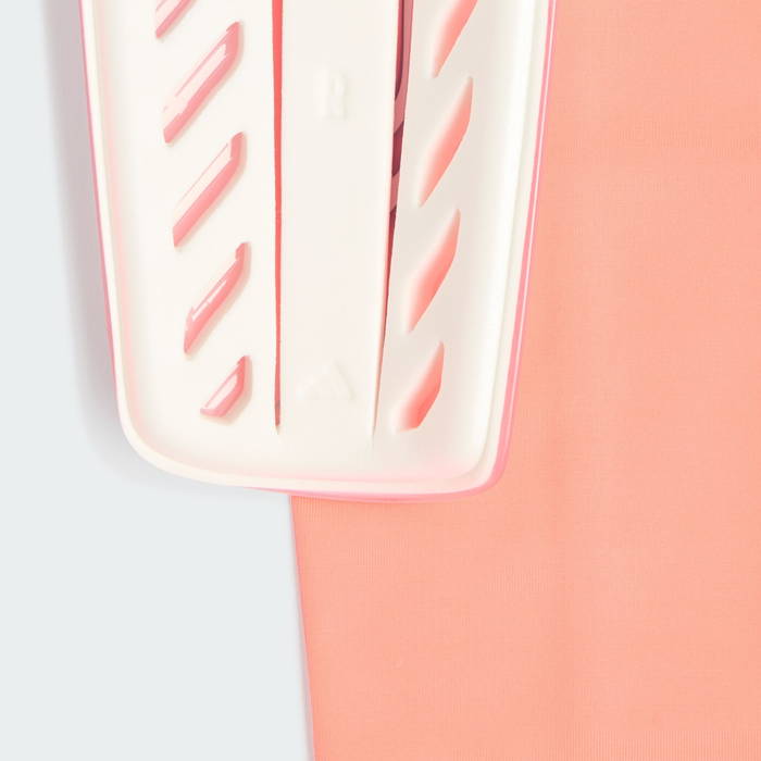 adidas（アディダス） メンズ レディース F50 リーグ シンガード