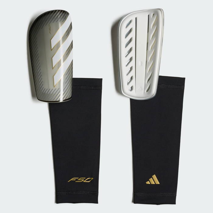 adidas（アディダス） メンズ レディース F50 リーグ シンガード