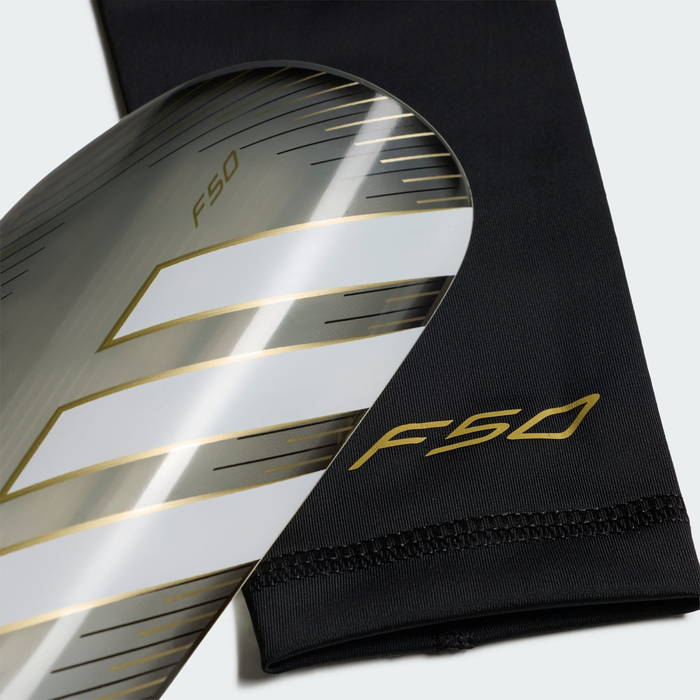 adidas（アディダス） メンズ レディース F50 リーグ シンガード