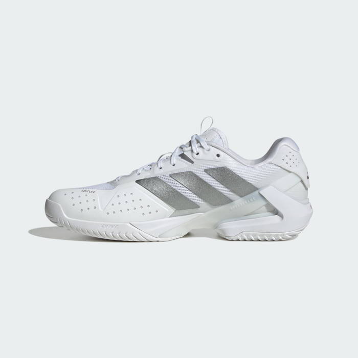 adidas（アディダス） メンズ アディゼロ ウーバーソニック 5 テニス