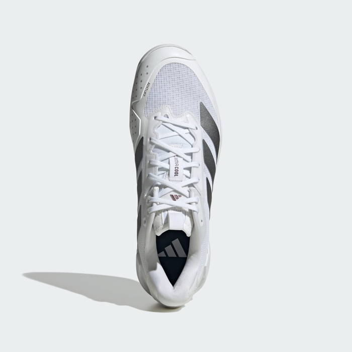 adidas（アディダス） メンズ アディゼロ ウーバーソニック 5 テニス