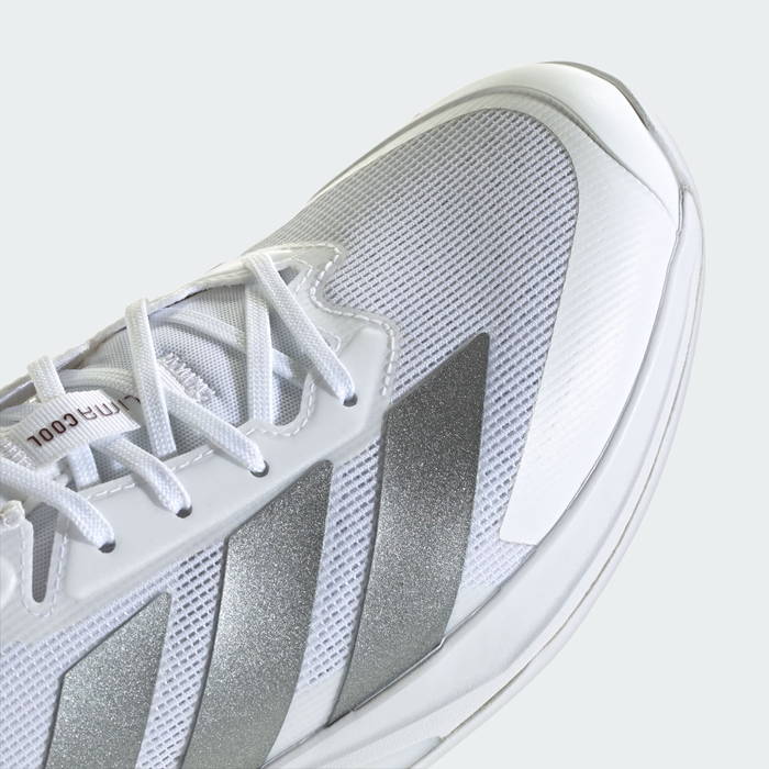 adidas（アディダス） メンズ アディゼロ ウーバーソニック 5 テニス