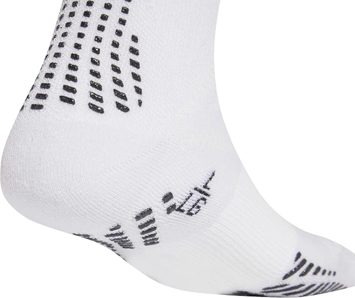 adidas（アディダス） メンズ レディース FTBL GRP PRNT C サッカー