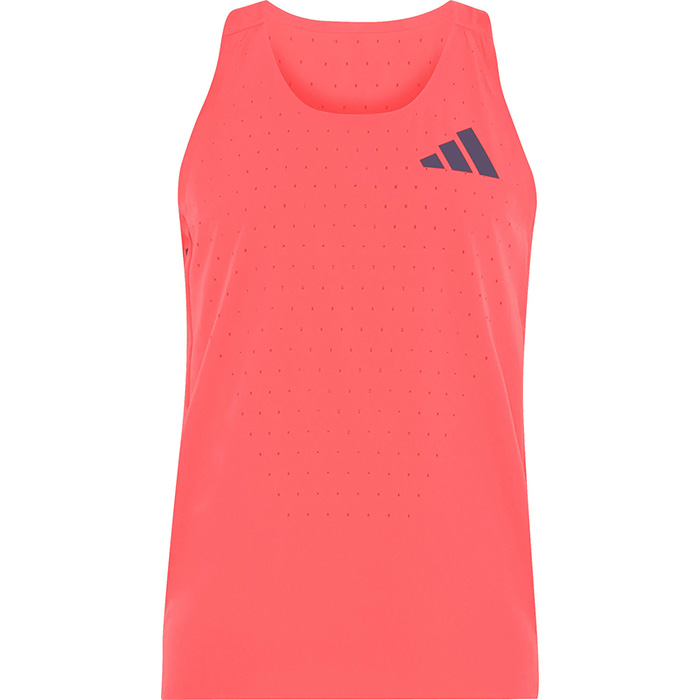 adidas（アディダス） メンズ アディゼロ プロ ランニング