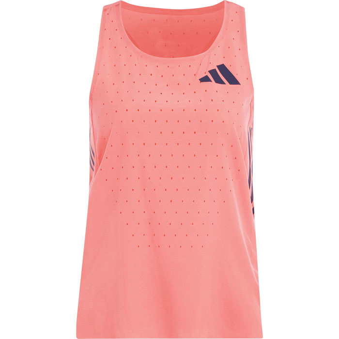 adidas（アディダス） レディース アディゼロ プロ ランニング