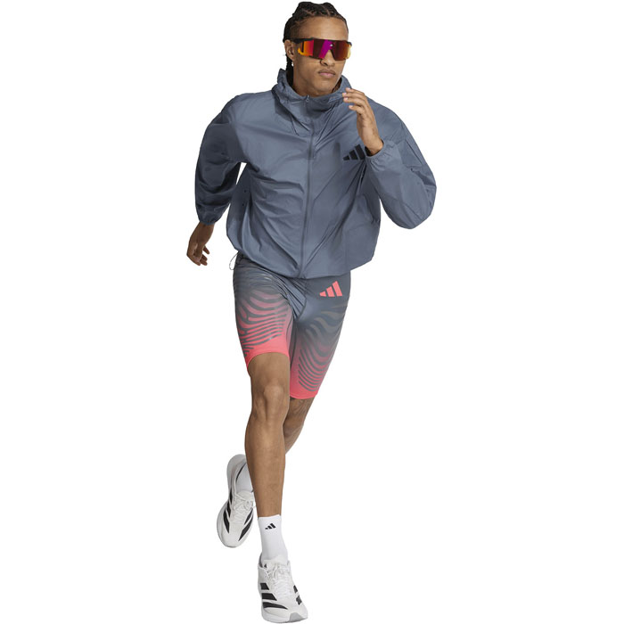 adidas（アディダス） 10月上旬入荷予約商品 メンズ アディゼロ プロ