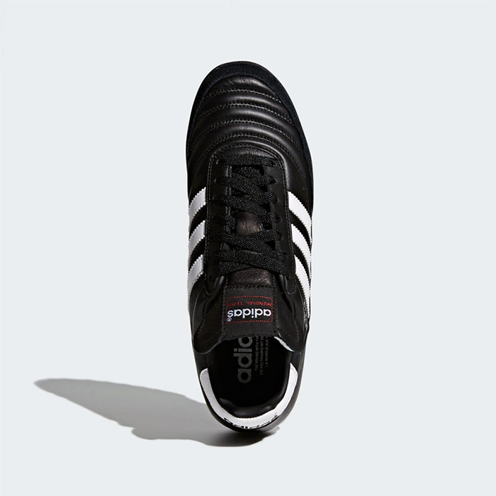 アディダス メンズ ムンディアル チーム Mundial TEAM サッカーシューズ トレーニング ターフ 人工芝 019228 : adidas-2278  : バイタライザー - 通販 - Yahoo!ショッピング