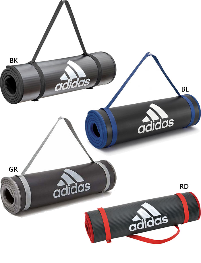 adidas（アディダス） プロアバンセ メンズ レディース トレーニング