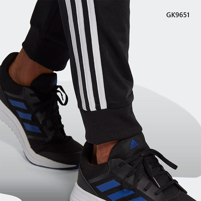 上下セット アディダス メンズ 3ストライプス トリコット トラックスーツ ジャージ フィットネス トレーニングウェア 28898 :adidas-7996:バイタライザー  - 通販 - Yahoo!ショッピング