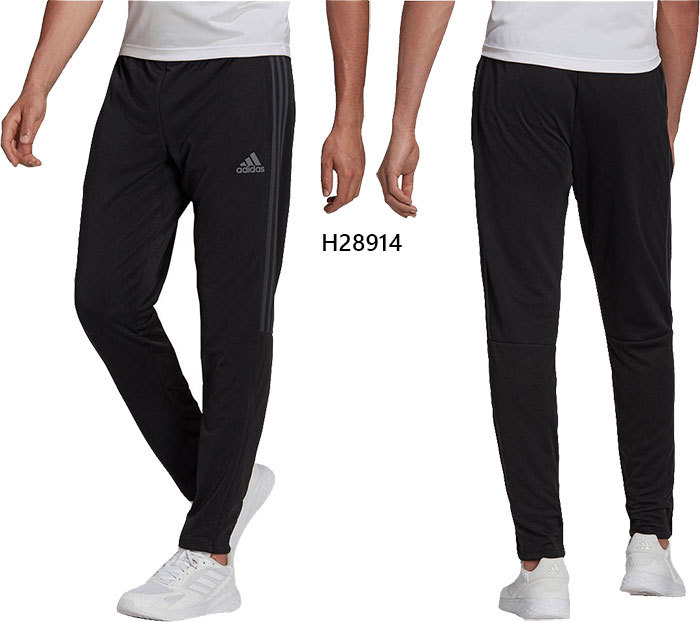 アディダス メンズ セレノ トラックパンツ M SERENO TRACK PANTS ジャージ パンツ ボトムス トレーニング スポーツ ロングパンツ  IZA51 :adidas-9250:バイタライザー - 通販 - Yahoo!ショッピング