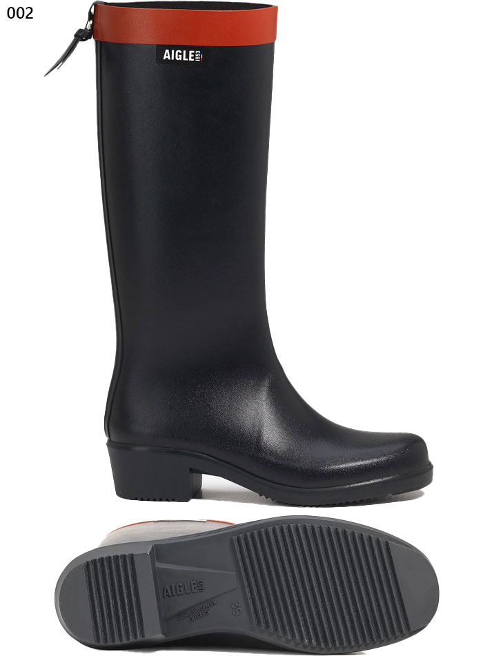 AIGLE×リバティ コラボレインブーツ Amazon.co.jp: エーグル AIGLE リバティ コラボ CHANTELIBOOT