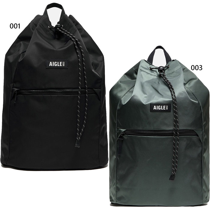 【AIGLE 】エーグルナイロンバック AIGLE（エーグル）公式オンラインショップ