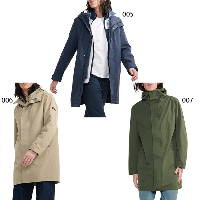aigle-1231.jpg