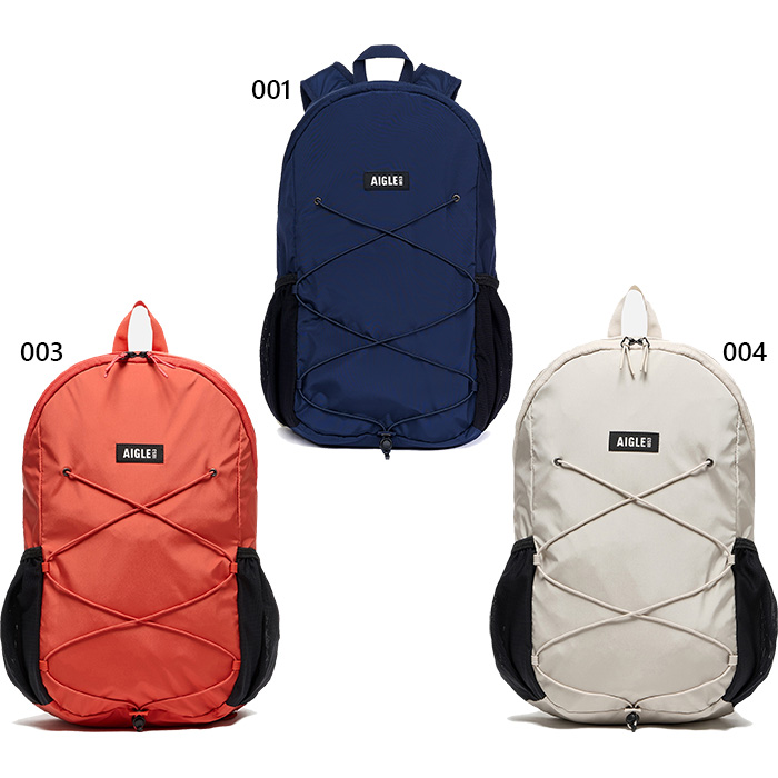 aigle-1233.jpg aigle-1233.jpg