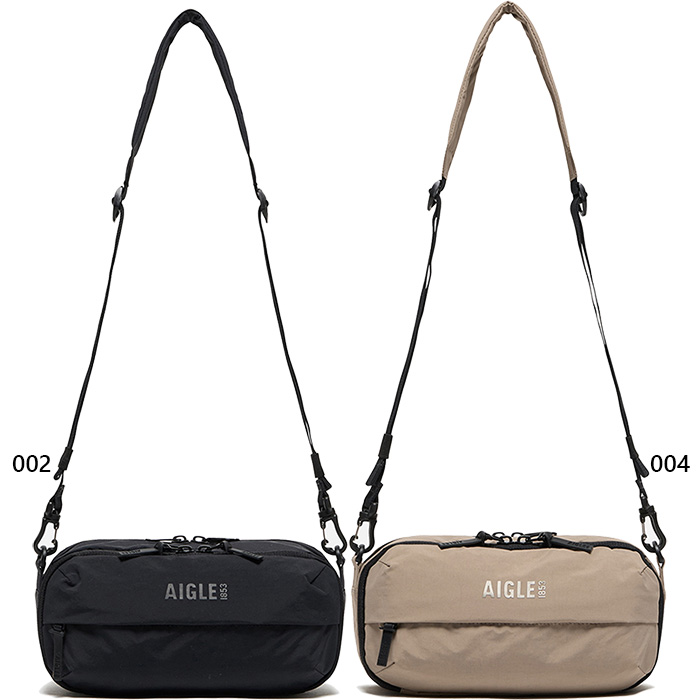 aigle-1240.jpg