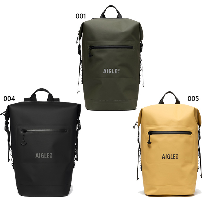 aigle-1246.jpg