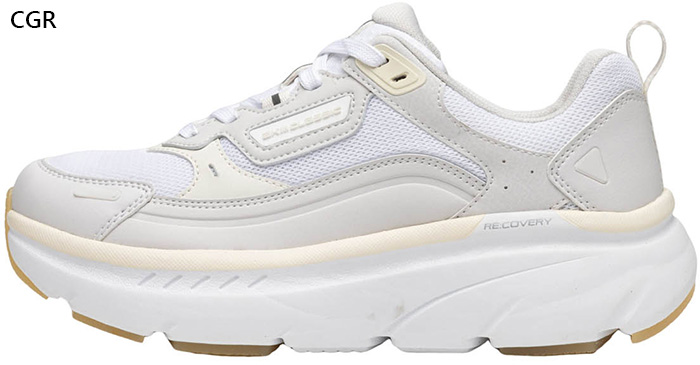 AKIII CLASSIC（アキクラシック） メンズ レディース バンパー