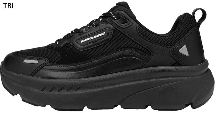 AKIII CLASSIC（アキクラシック） メンズ レディース バンパー