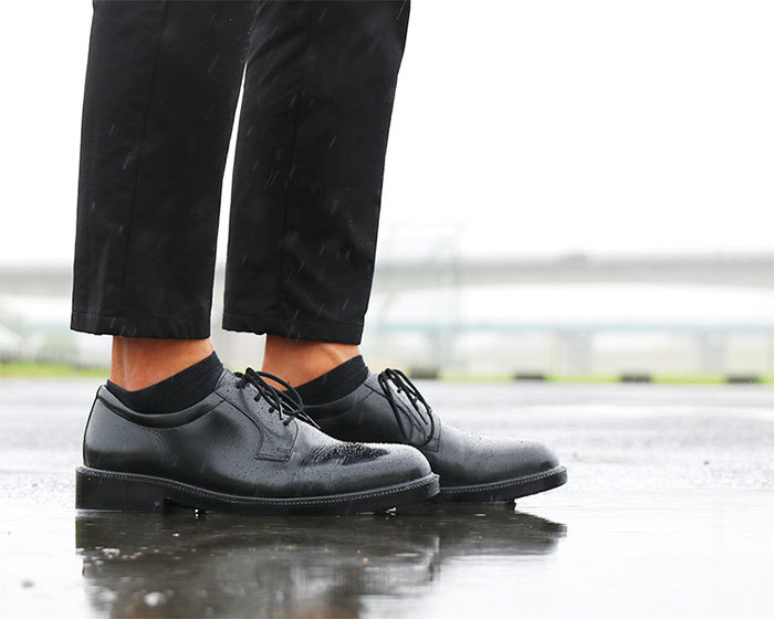 asahishoes-1071_6.jpg