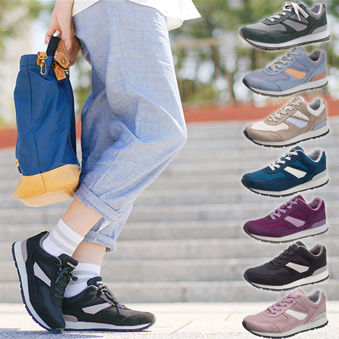 asahishoes-1084.jpg