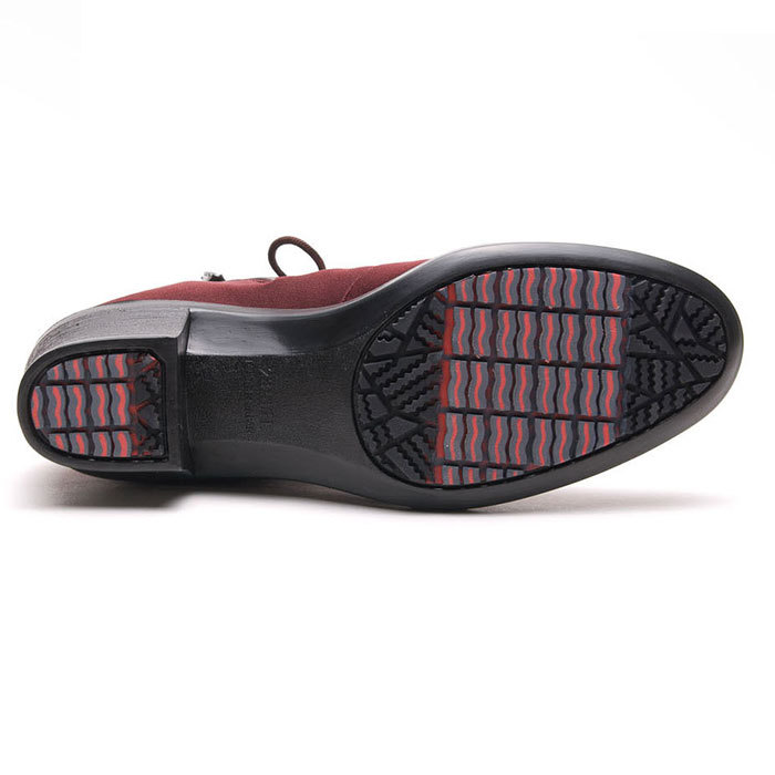 アサヒシューズ レディース トップドライ TDY3989A ゴアテックス