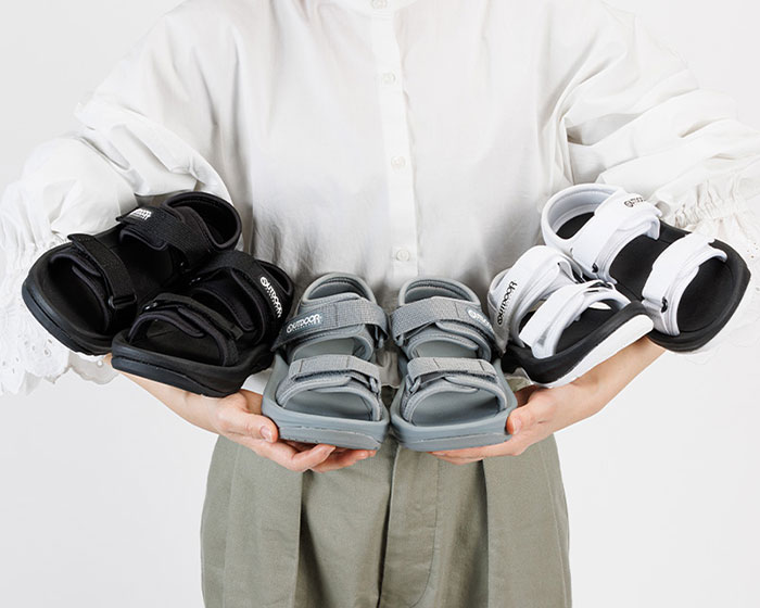 asahishoes-1299_1.jpg