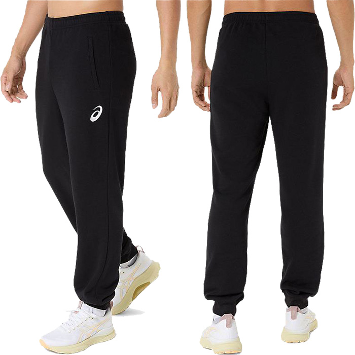 ASICS（アシックス） メンズ レディース スウェットパンツ